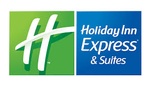 Holiday Inn Express Hotel & Suites