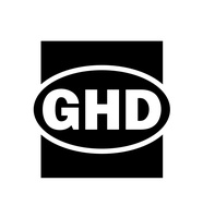 GHD Engineering Consultant