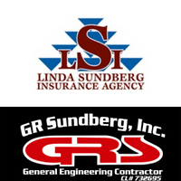 Linda Sundberg Insurance