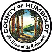 County of Humboldt