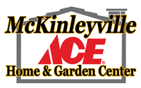 McKinleyville ACE Home & Garden Center