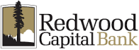 Redwood Capital Bank