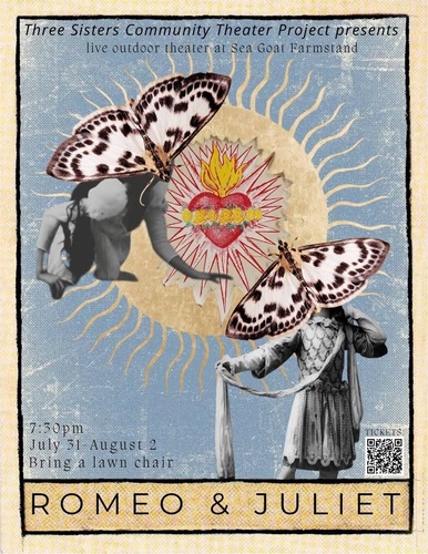 TODO