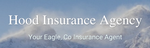 Hood Insurance Agency