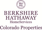 Berkshire Hathaway Colorado Properties