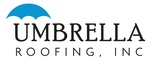 Umbrella Roofing, Inc.