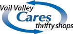 Vail Valley Cares, Inc.
