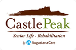 Castle Peak Senior Life & Rehabilitation