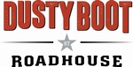Dusty Boot Roadhouse