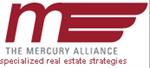 Mercury Alliance Mountain Properties