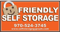 Friendly Self Storage, LLC