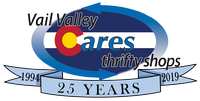 Vail Valley Cares, Inc.