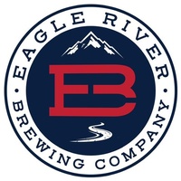 Eagle River Brewing