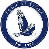 Town of Eagle