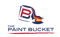 The Paint Bucket