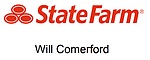Comerford - State Farm Insurance