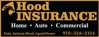 Hood Insurance Agency