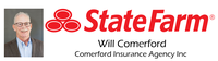 Comerford Insurance Agency Inc | State Farm Insurance