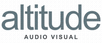 Altitude Av llc