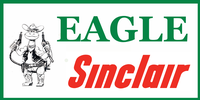 Eagle Sinclair