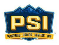 Plumbing Systems Inc
