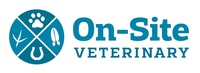 Colorado On-Site Veterinary Services