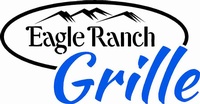 Eagle Ranch Golf Club