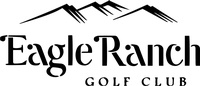 Eagle Ranch Golf Club