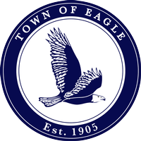 Town of Eagle