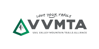 Vail Valley Mountain Trails Alliance (VVMTA)