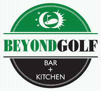 Beyond Golf
