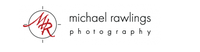 Michael Rawlings Photography, Inc.