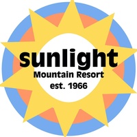 Sunlight Mountain Resort