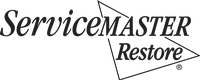 ServiceMaster Restoration & Cleaning Services