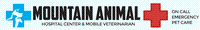 Mountain Animal Hospital