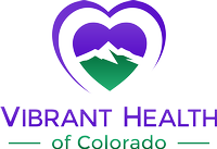 Vibrant Health of Colorado