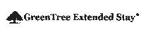 GREEN TREE EXTENDED STAY