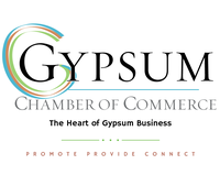 Eagle Chamber of Commerce