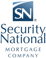 Eagle Chamber of Commerce