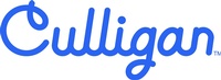 Culligan Water of Carbondale