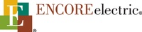 Encore Electric, Inc.