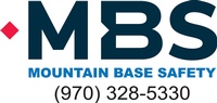 MBS America, LLC