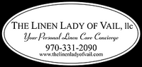 Eagle Chamber of Commerce