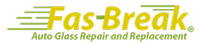 Fas-Break Auto Glass