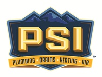 Plumbing Systems Inc