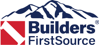 Builders FirstSource