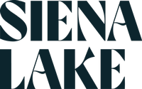 Vail Land Company/Siena Lake