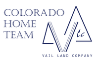 Vail Land Company/Siena Lake
