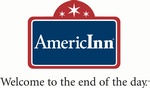 AmericInn Lodge & Suites