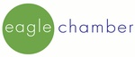 Eagle Chamber of Commerce